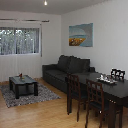 Apartamento Mar E Sol Ponta Delgada Zewnętrze zdjęcie