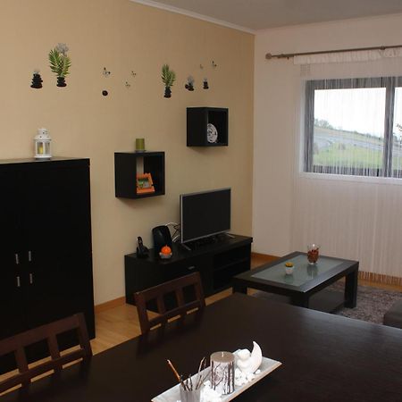 Apartamento Mar E Sol Ponta Delgada Zewnętrze zdjęcie