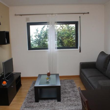 Apartamento Mar E Sol Ponta Delgada Zewnętrze zdjęcie