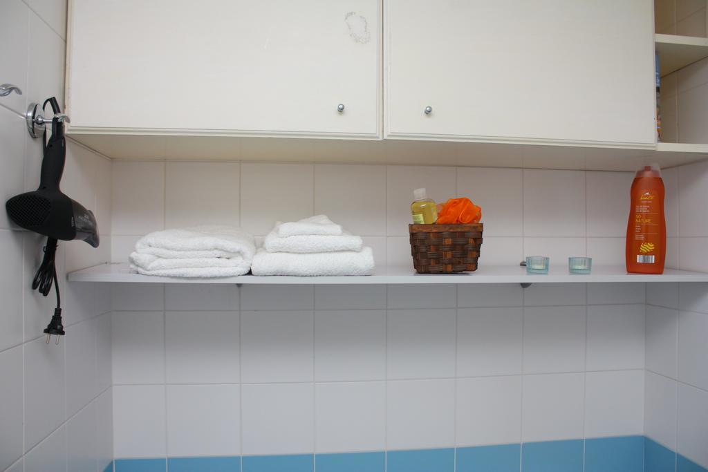Apartamento Mar E Sol Ponta Delgada Zewnętrze zdjęcie