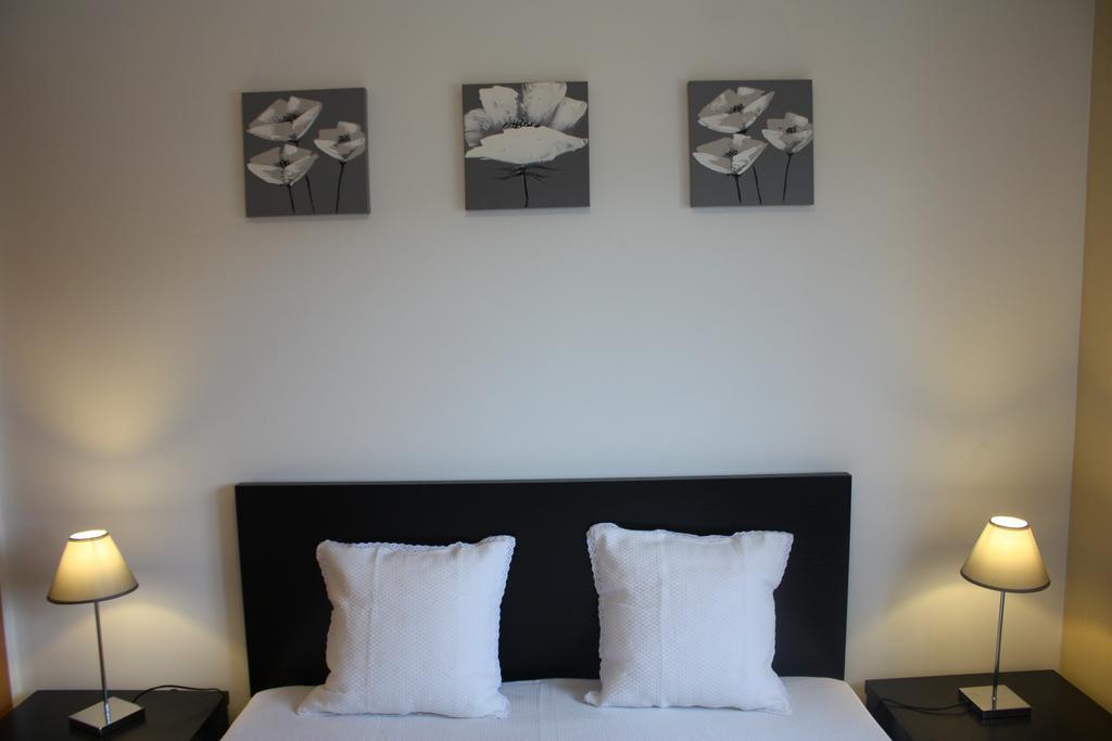 Apartamento Mar E Sol Ponta Delgada Zewnętrze zdjęcie