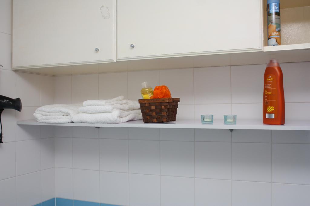 Apartamento Mar E Sol Ponta Delgada Zewnętrze zdjęcie