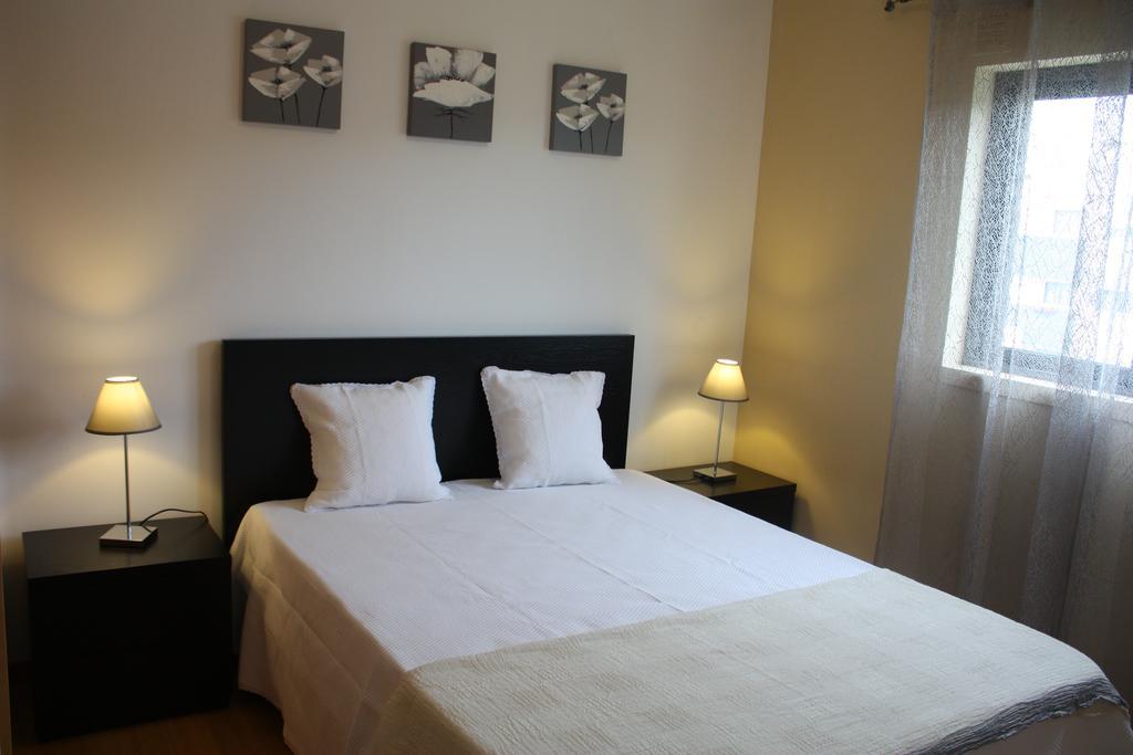 Apartamento Mar E Sol Ponta Delgada Zewnętrze zdjęcie