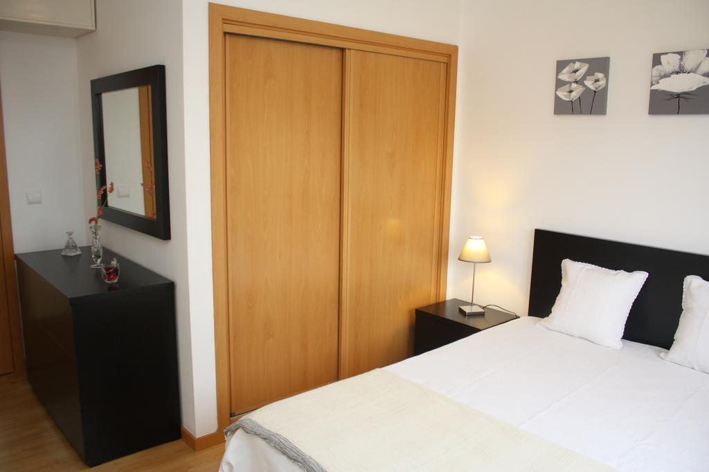 Apartamento Mar E Sol Ponta Delgada Zewnętrze zdjęcie