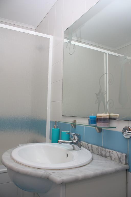 Apartamento Mar E Sol Ponta Delgada Zewnętrze zdjęcie